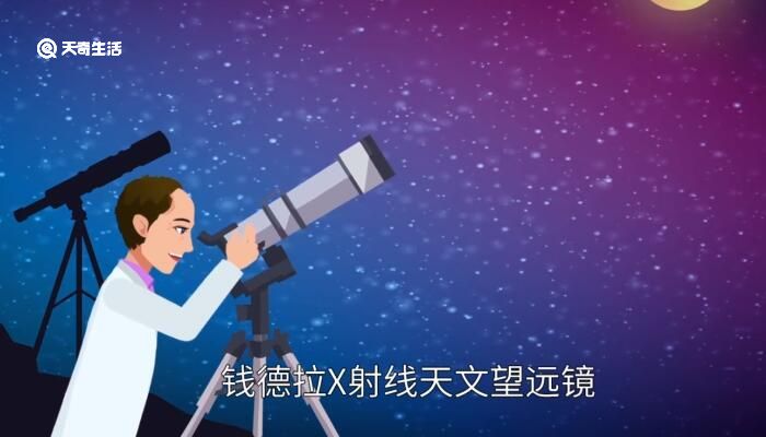 cx330恒星手绘图片